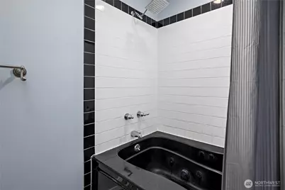 26 NW Jib Street, Oak Harbor, WA 98277 - Photo 23