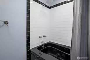 26 NW Jib St, Oak Harbor, WA 98277 - Photo 23