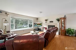 26 NW Jib St, Oak Harbor, WA 98277 - Photo 7