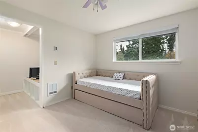 26 NW Jib Street, Oak Harbor, WA 98277 - Photo 17