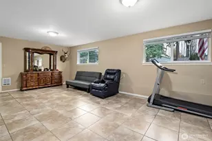 26 NW Jib St, Oak Harbor, WA 98277 - Photo 29