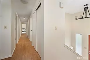 26 NW Jib St, Oak Harbor, WA 98277 - Photo 15