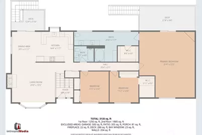 26 NW Jib Street, Oak Harbor, WA 98277 - Photo 39