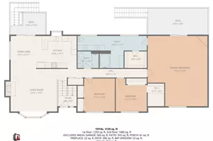 26 NW Jib St, Oak Harbor, WA 98277 - Photo 39