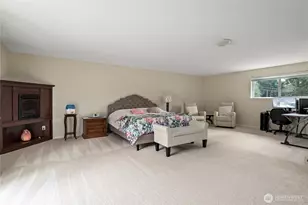 26 NW Jib St, Oak Harbor, WA 98277 - Photo 21