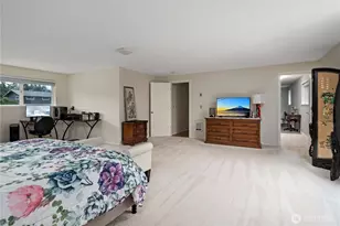 26 NW Jib St, Oak Harbor, WA 98277 - Photo 19