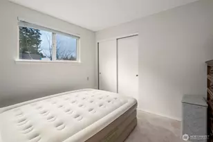 26 NW Jib St, Oak Harbor, WA 98277 - Photo 27