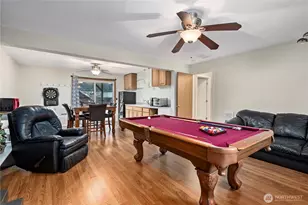 26 NW Jib St, Oak Harbor, WA 98277 - Photo 31