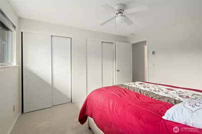 26 NW Jib Street, Oak Harbor, WA 98277 - Photo 25