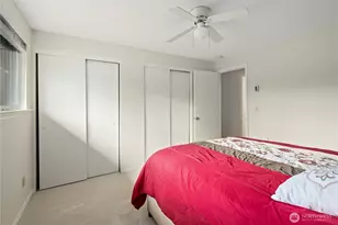 26 NW Jib St, Oak Harbor, WA 98277 - Photo 25