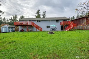 26 NW Jib St, Oak Harbor, WA 98277 - Photo 35