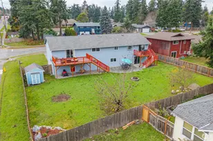 26 NW Jib St, Oak Harbor, WA 98277 - Photo 37