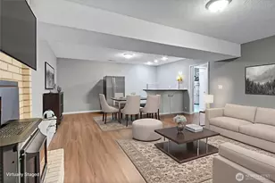 5310 66th Ave W, University Place, WA 98467 - Photo 3