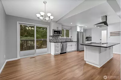 5310 66th Avenue W, University Place, WA 98467 - Photo 7