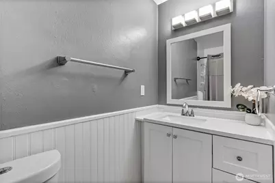 5310 66th Avenue W, University Place, WA 98467 - Photo 11