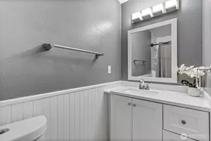 5310 66th Ave W, University Place, WA 98467 - Photo 11