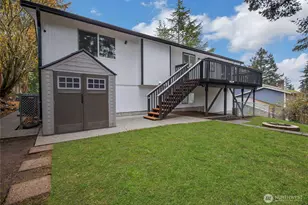 5310 66th Ave W, University Place, WA 98467 - Photo 23