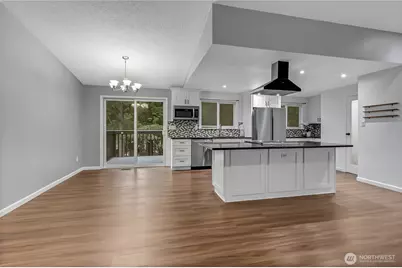 5310 66th Avenue W, University Place, WA 98467 - Photo 5