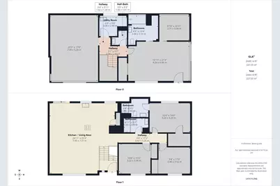 5310 66th Avenue W, University Place, WA 98467 - Photo 15