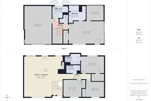 5310 66th Ave W, University Place, WA 98467 - Photo 13