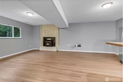 5310 66th Avenue W, University Place, WA 98467 - Photo 21
