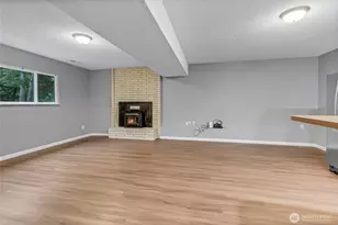 5310 66th Ave W, University Place, WA 98467 - Photo 21