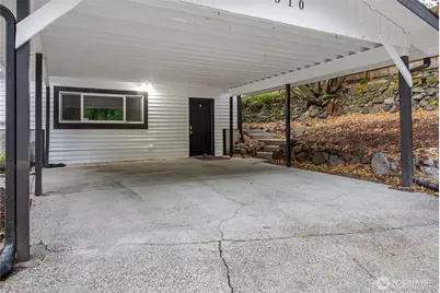 5310 66th Avenue W, University Place, WA 98467 - Photo 25