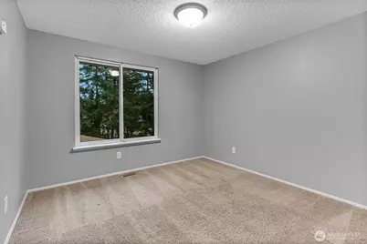 5310 66th Avenue W, University Place, WA 98467 - Photo 13