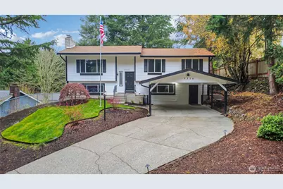5310 66th Avenue W, University Place, WA 98467 - Photo 1