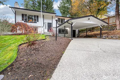 5310 66th Avenue W, University Place, WA 98467 - Photo 19