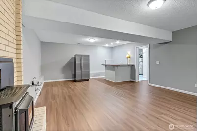 5310 66th Avenue W, University Place, WA 98467 - Photo 19