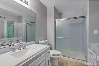 5310 66th Avenue W, University Place, WA 98467 - Photo 9