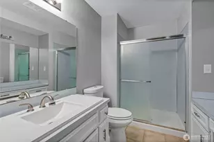 5310 66th Ave W, University Place, WA 98467 - Photo 9