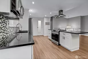 5310 66th Ave W, University Place, WA 98467 - Photo 9