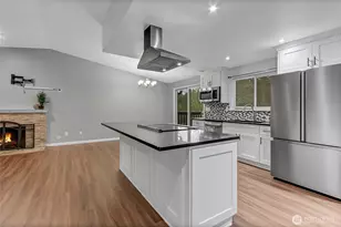 5310 66th Ave W, University Place, WA 98467 - Photo 5