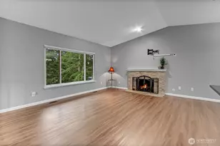 5310 66th Ave W, University Place, WA 98467 - Photo 3