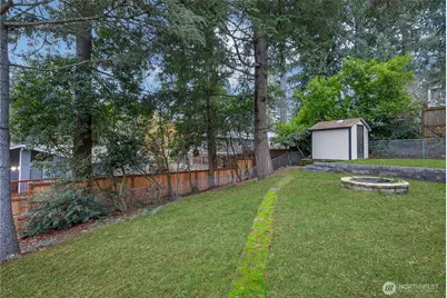 5310 66th Avenue W, University Place, WA 98467 - Photo 29