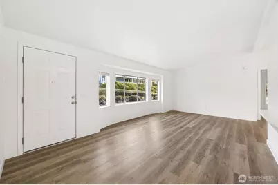 2500 S 370th Street #162, Federal Way, WA 98003 - Photo 7