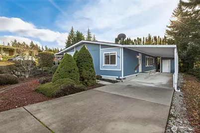 2500 S 370th Street #162, Federal Way, WA 98003 - Photo 21