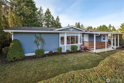 2500 S 370th Street #162, Federal Way, WA 98003 - Photo 1