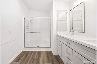 2500 S 370th Street #162, Federal Way, WA 98003 - Photo 15