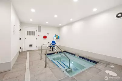 2500 S 370th Street #162, Federal Way, WA 98003 - Photo 27