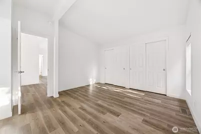 2500 S 370th Street #162, Federal Way, WA 98003 - Photo 13