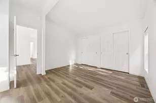 2500 S 370th St, Federal Way, WA 98003 - Photo 13