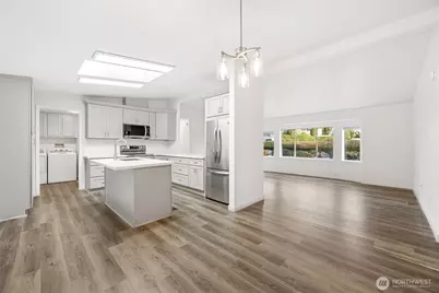 2500 S 370th Street #162, Federal Way, WA 98003 - Photo 9