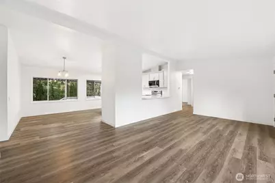 2500 S 370th Street #162, Federal Way, WA 98003 - Photo 11
