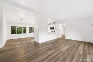 2500 S 370th St, Federal Way, WA 98003 - Photo 11