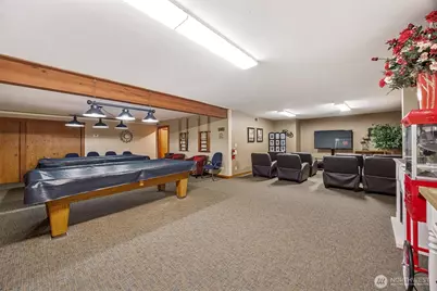 2500 S 370th Street #162, Federal Way, WA 98003 - Photo 25