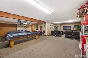 2500 S 370th St, Federal Way, WA 98003 - Photo 25