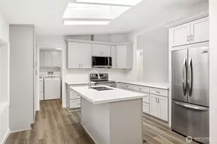 2500 S 370th St, Federal Way, WA 98003 - Photo 3